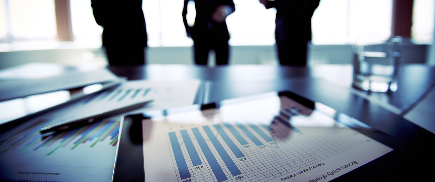 Al Misnad Services W.L.L