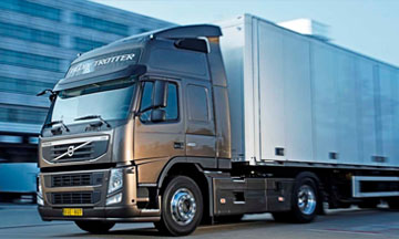 Oryx Logistic For Shipping W.L.L