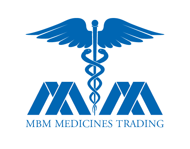 MBM Medicines Trading